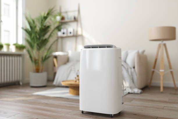 Best Air Filters and Purifiers in Eagle Pass, TX